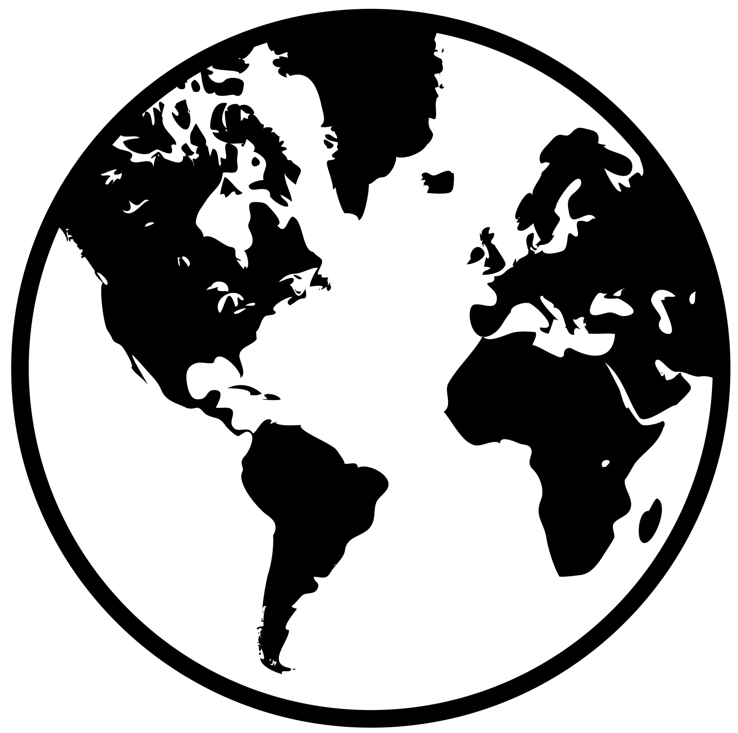 logo Miga Shipping