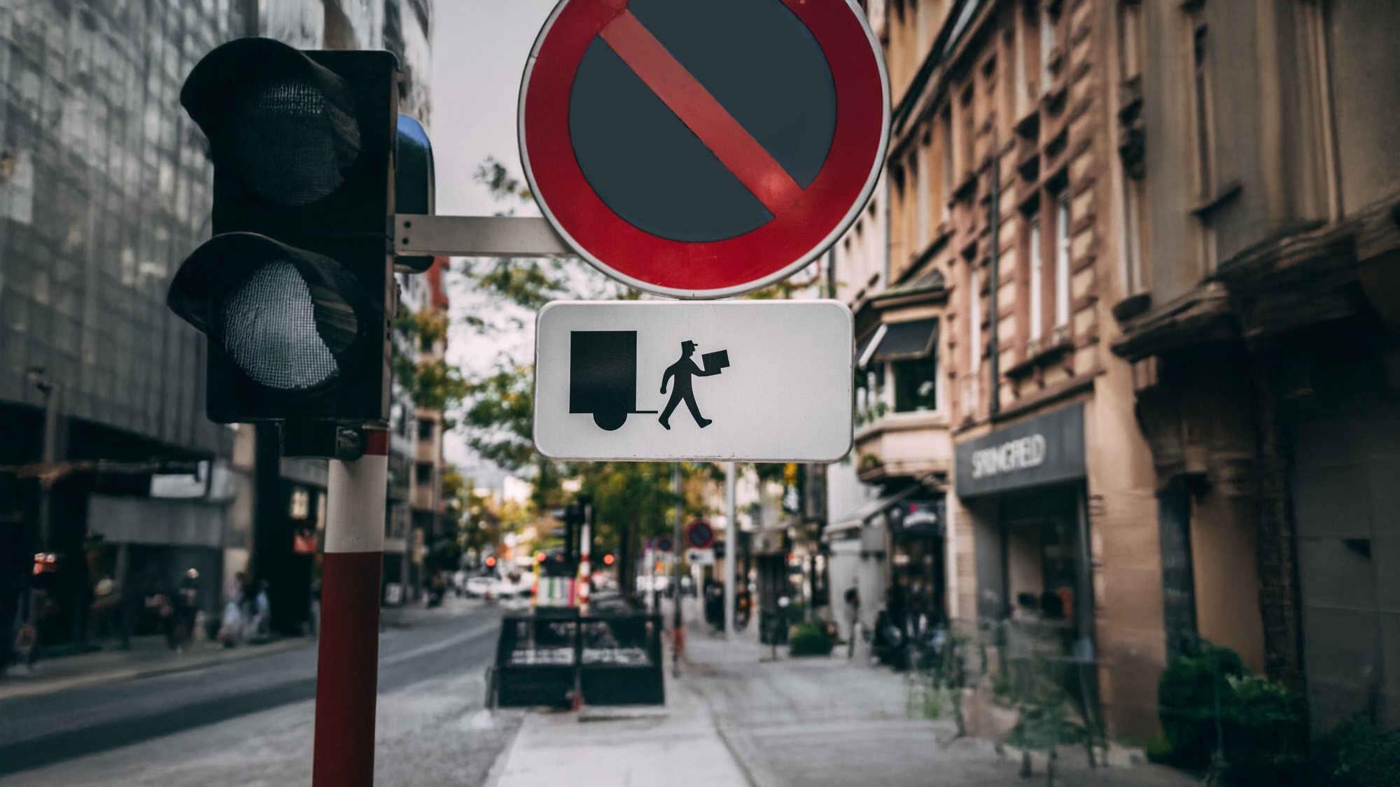 assurance et sécurité totale pour vos biens
